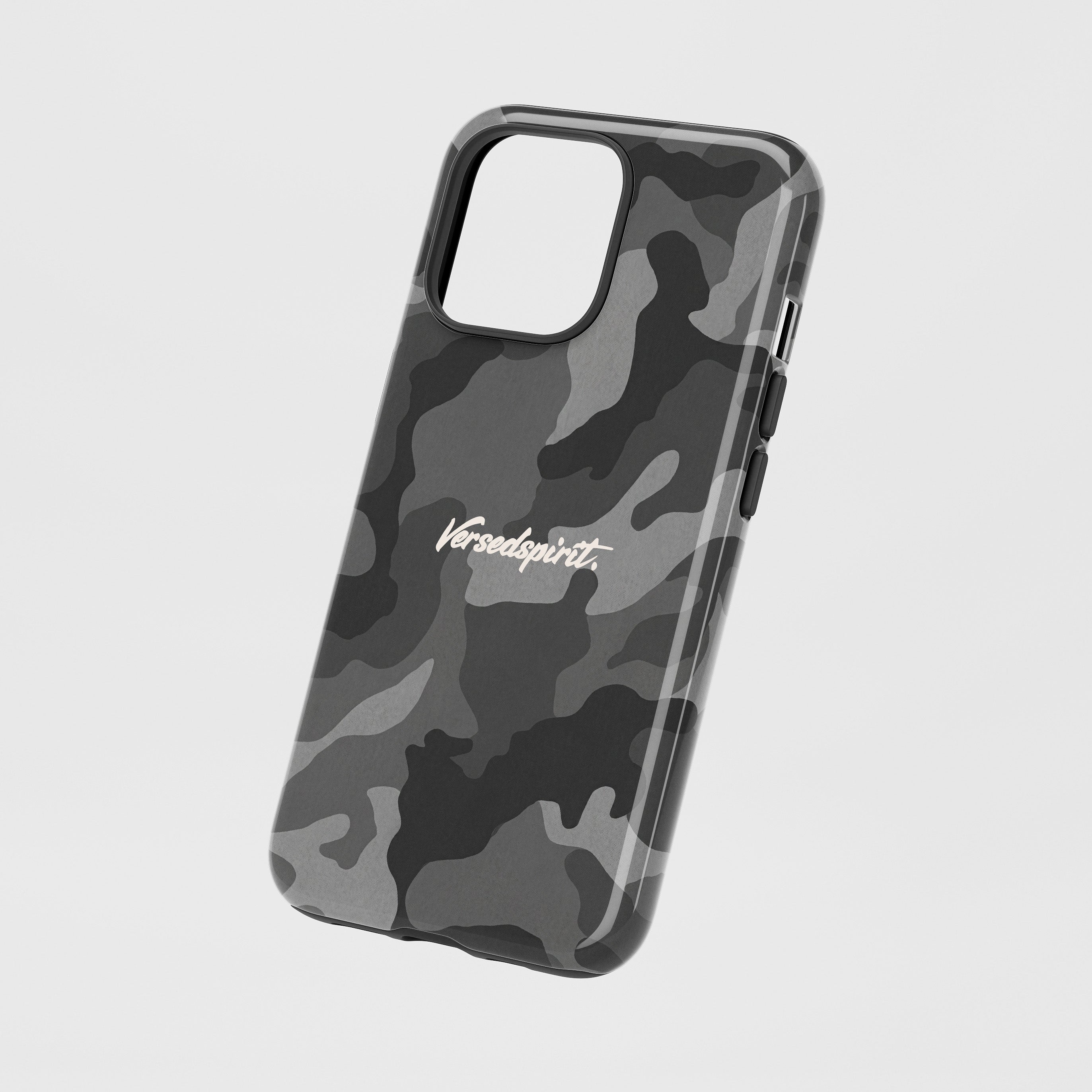 Shadow Camo