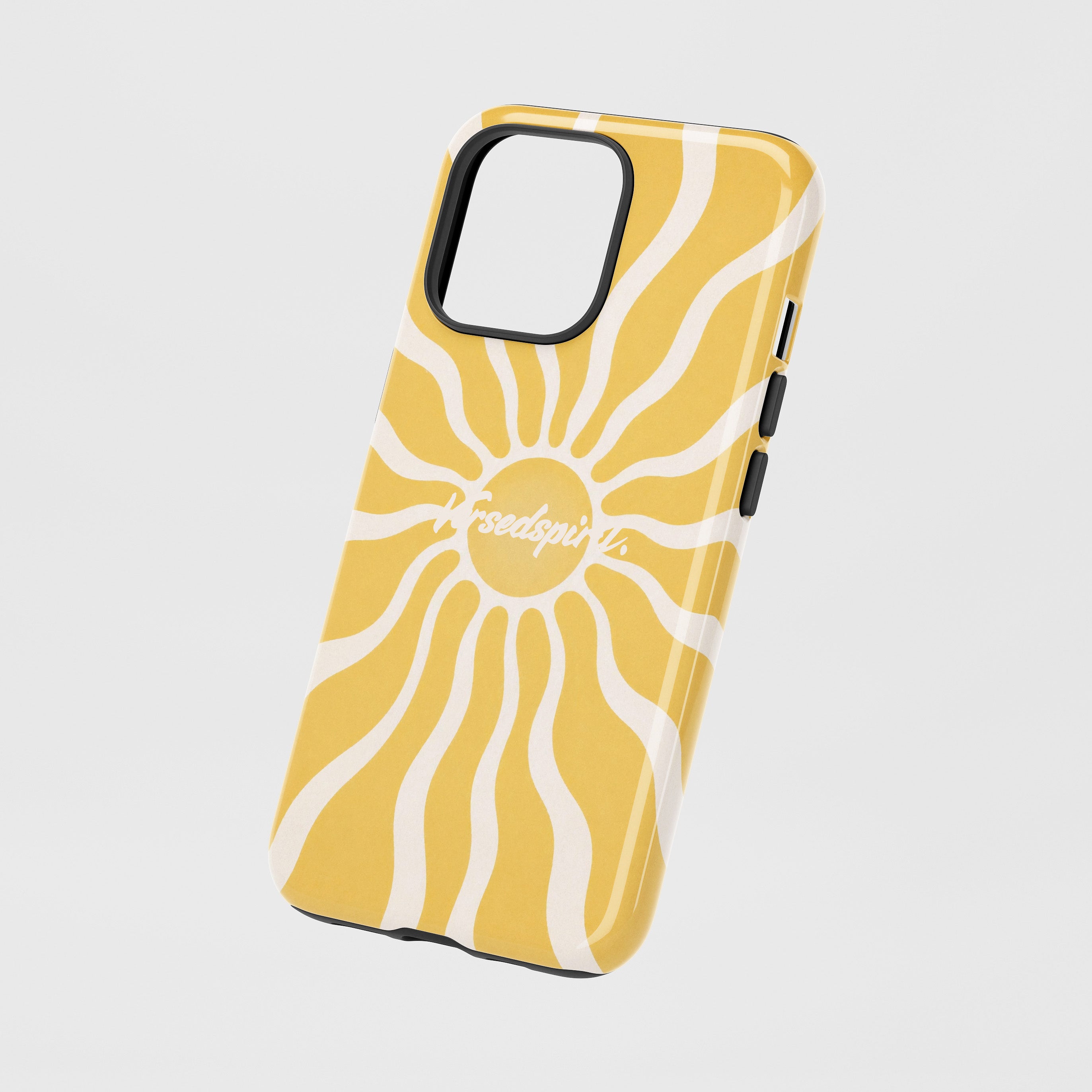 Solar Pop