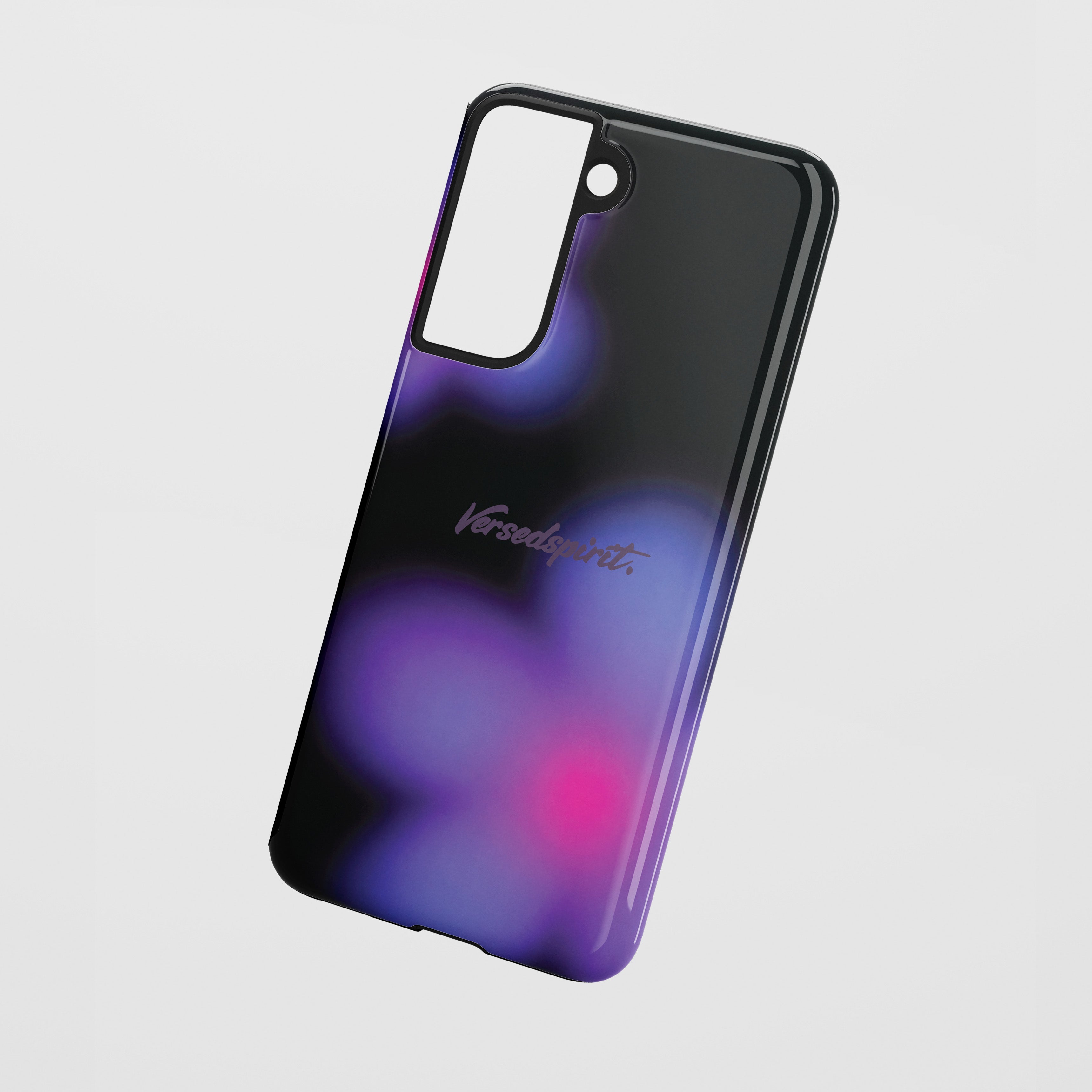 Neon Pulse