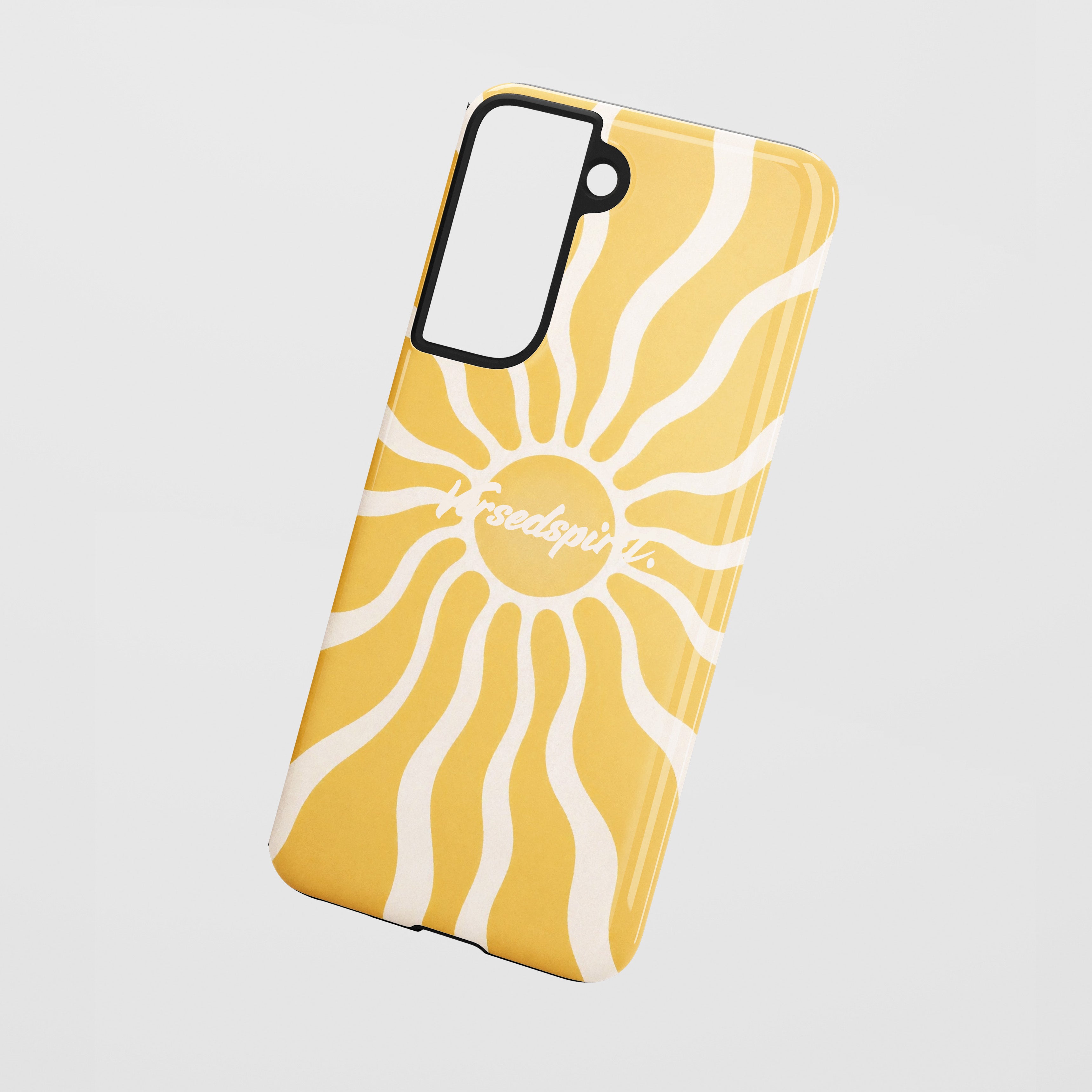 Solar Pop
