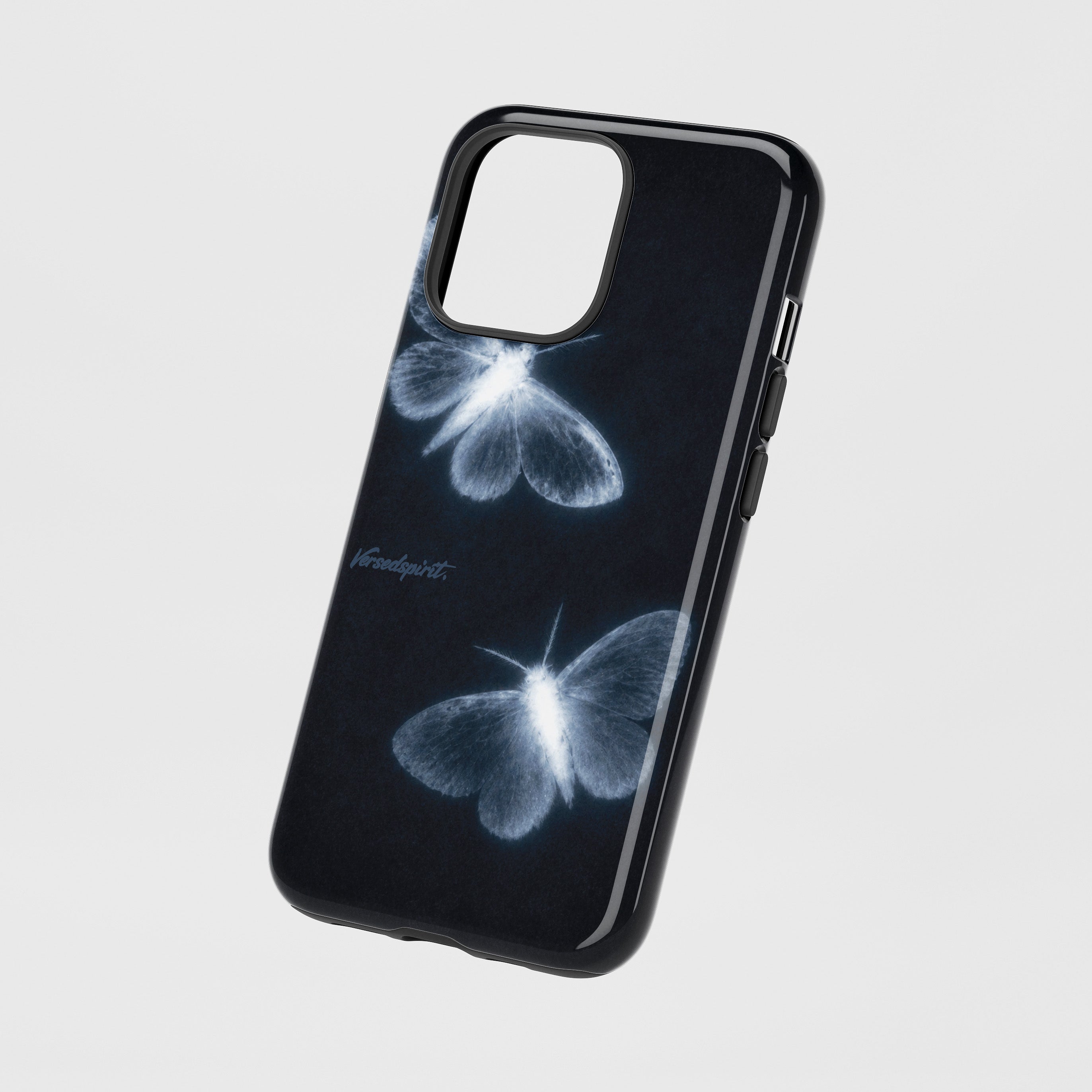 Noctra Wings