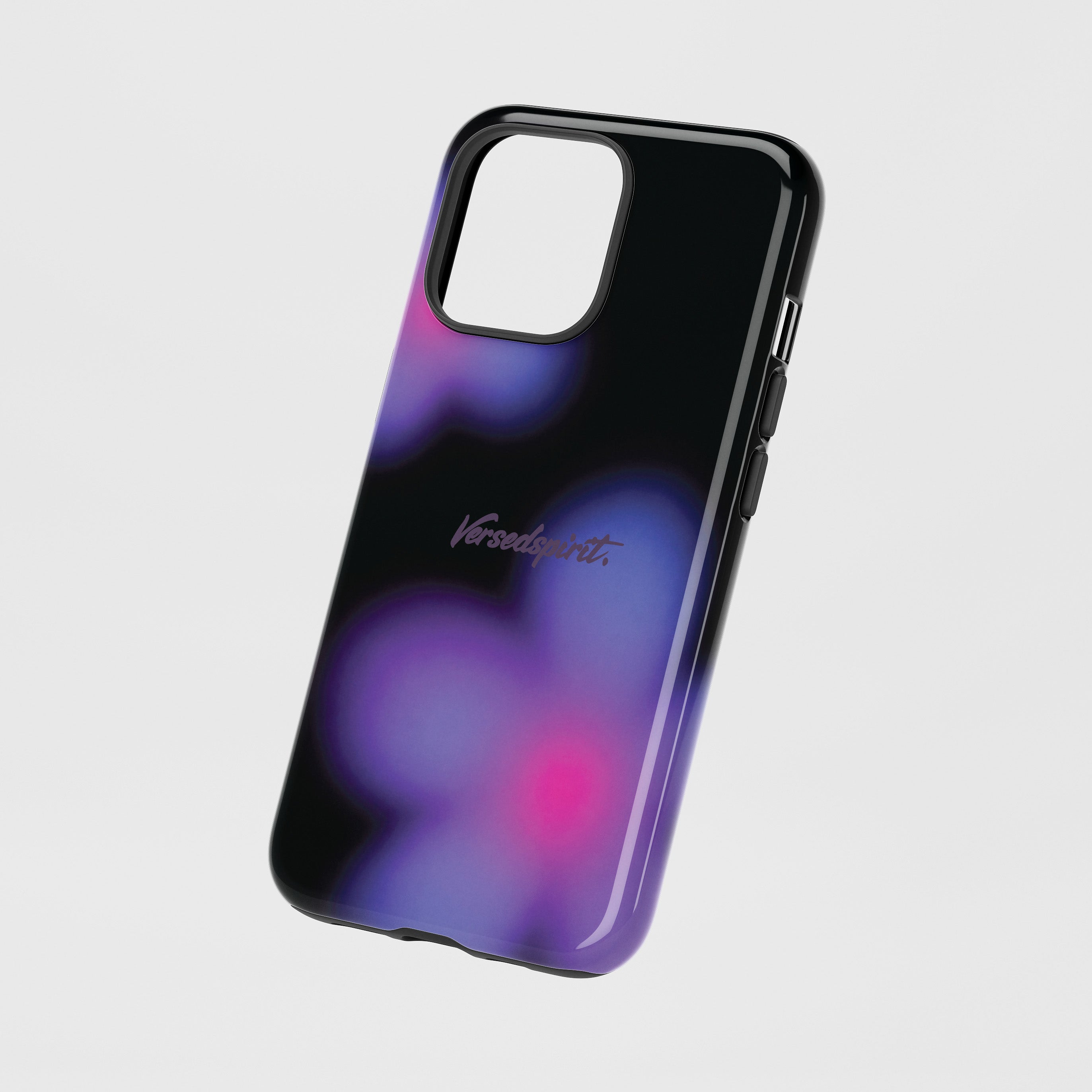 Neon Pulse