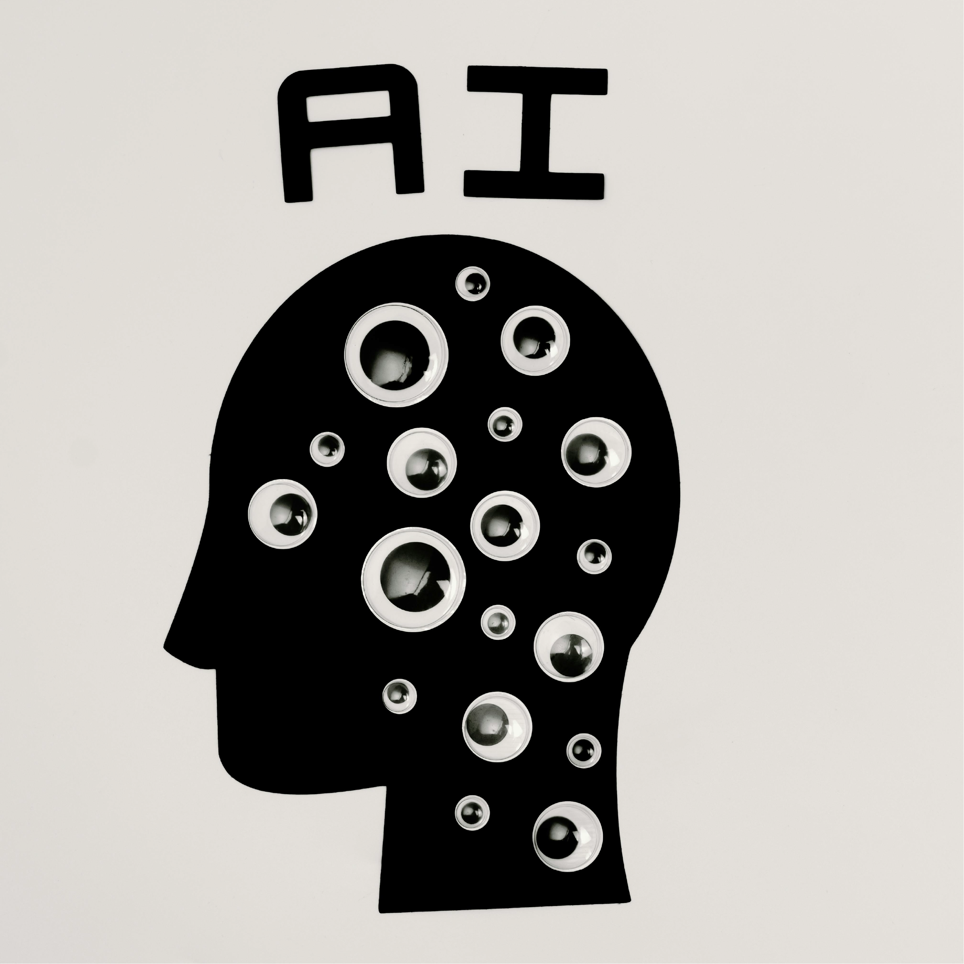 AI in Digital Marketing: How to Automate and Scale Your Business in 2025