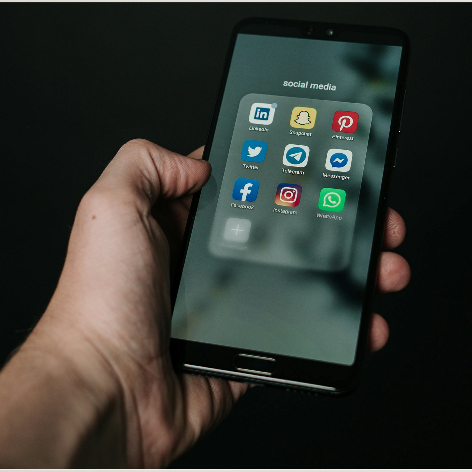 Instagram Reels, TikTok, or YouTube Shorts: What’s Best for Your Brand?