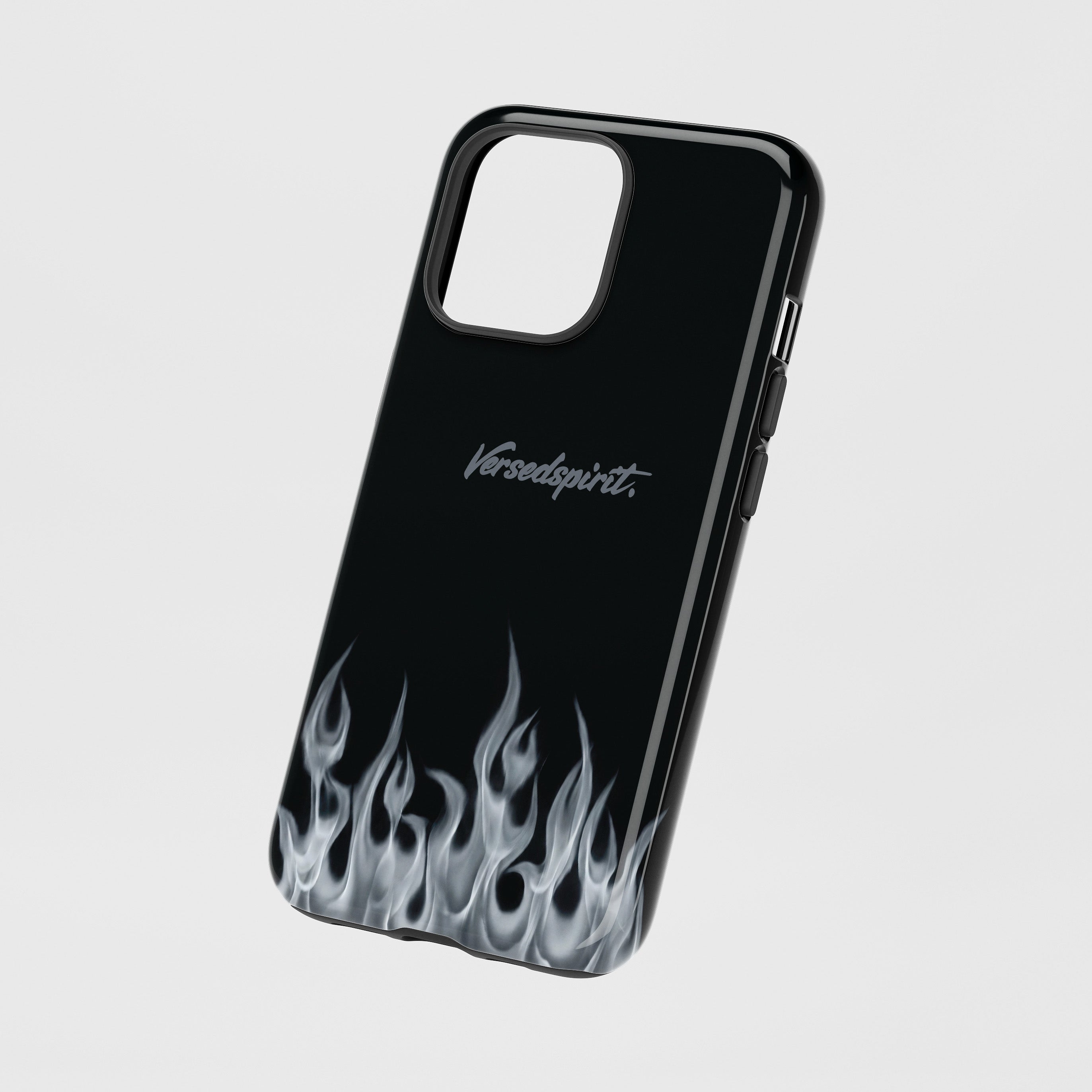 Void Flame