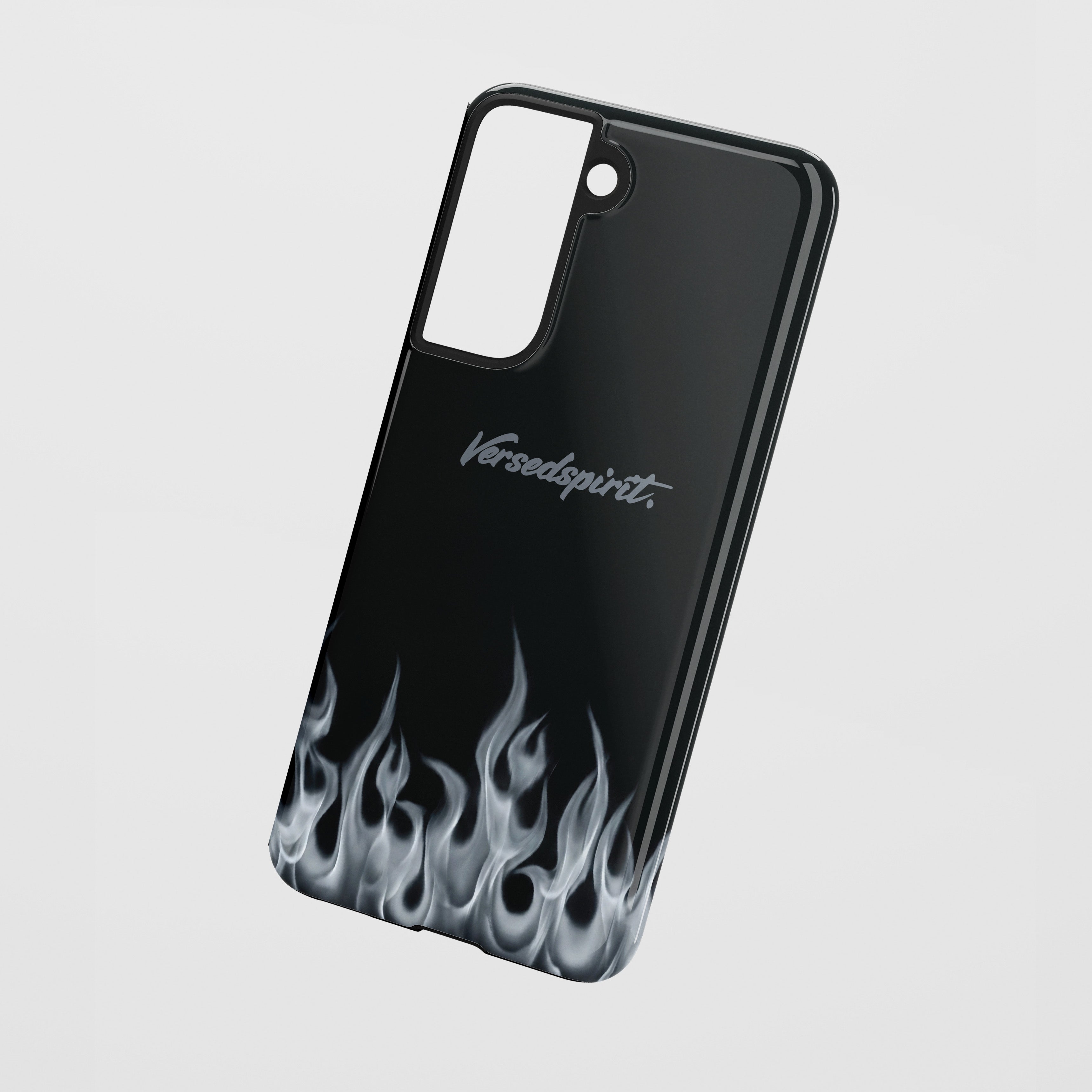 Void Flame