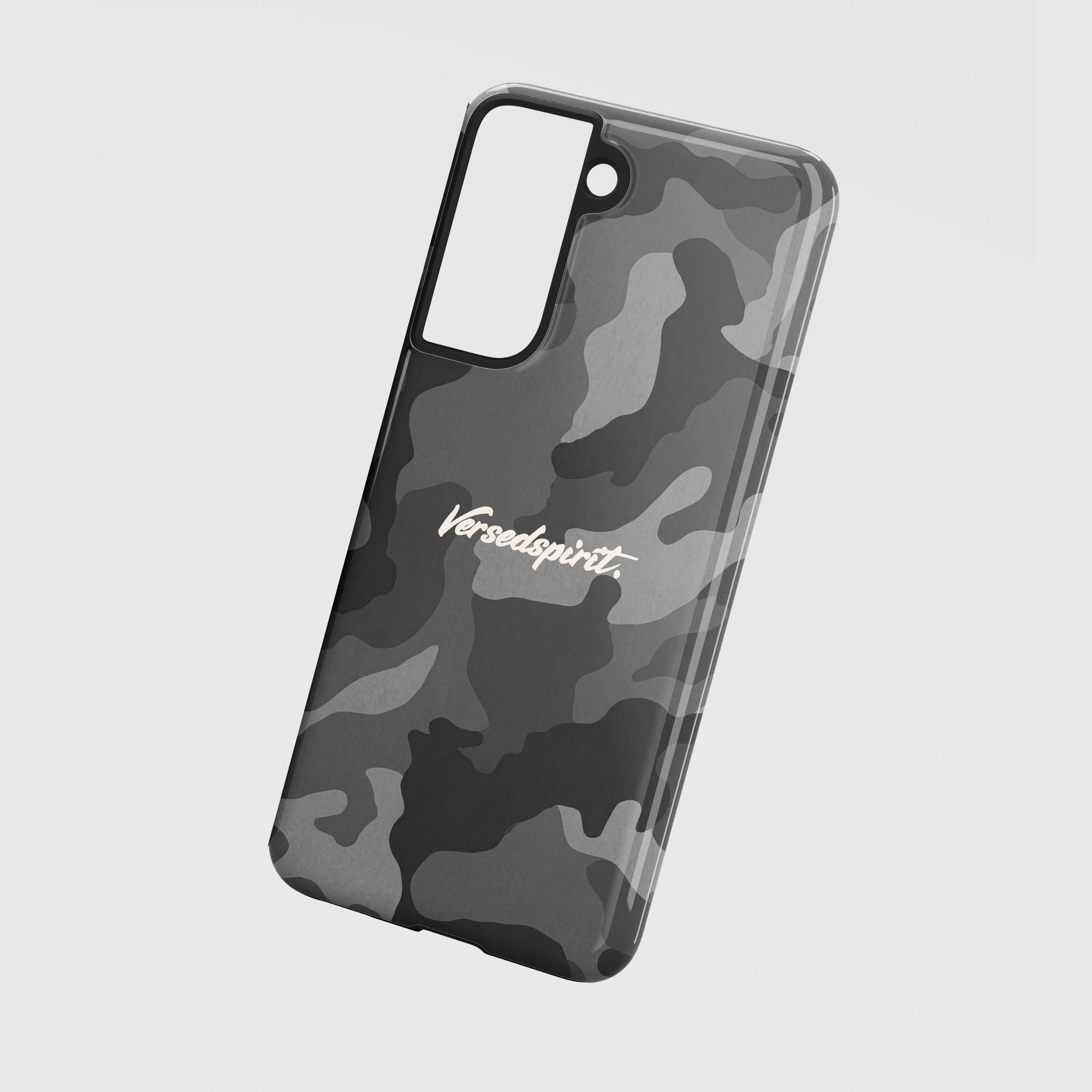 Shadow Camo