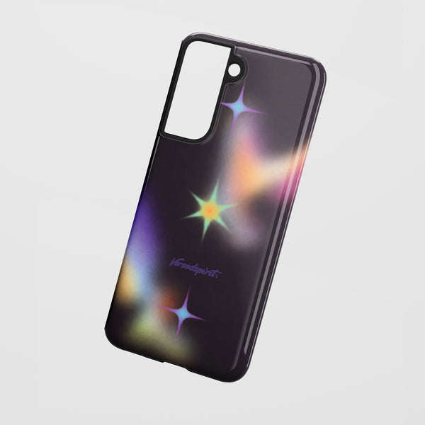 Sparks case preview