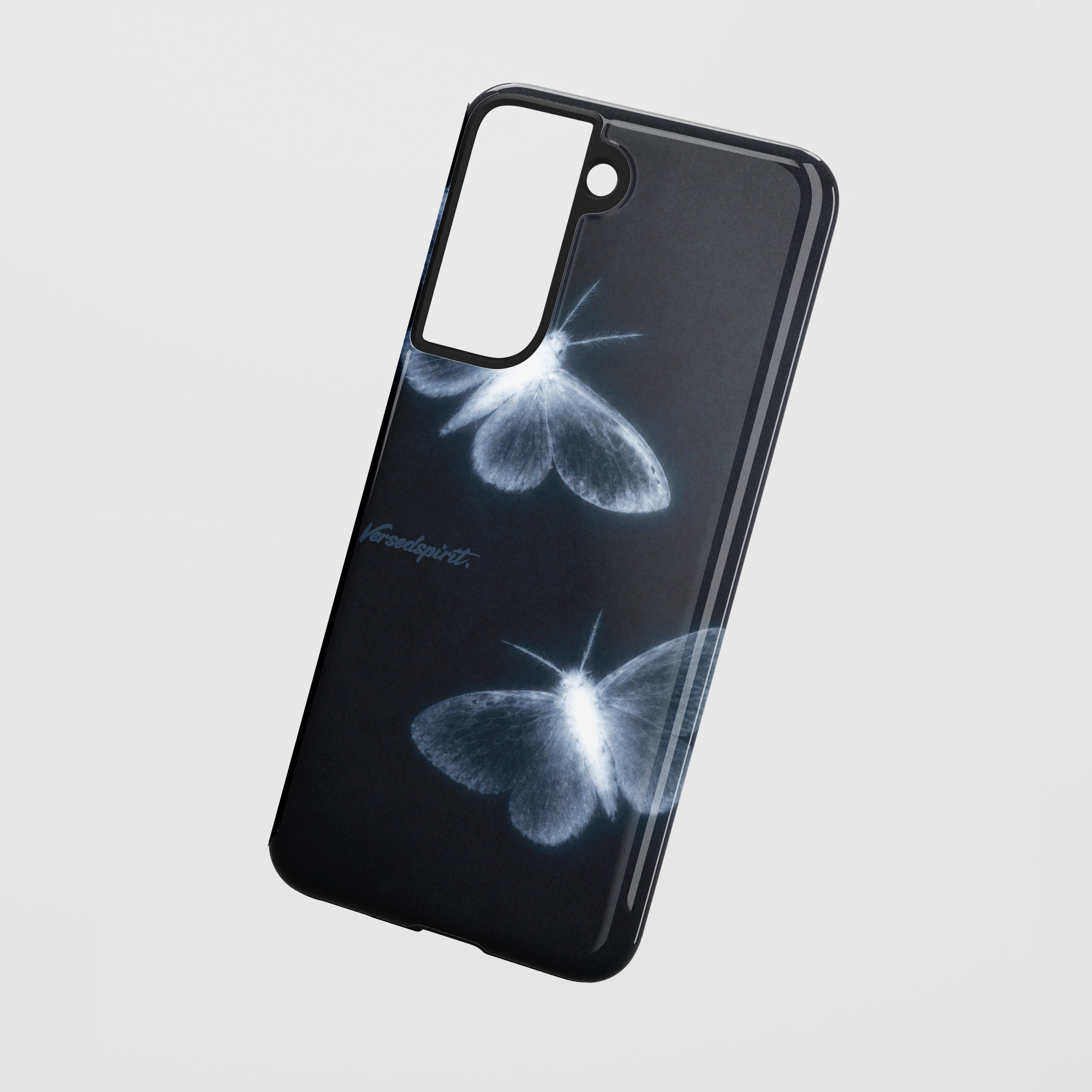 Noctra Wings